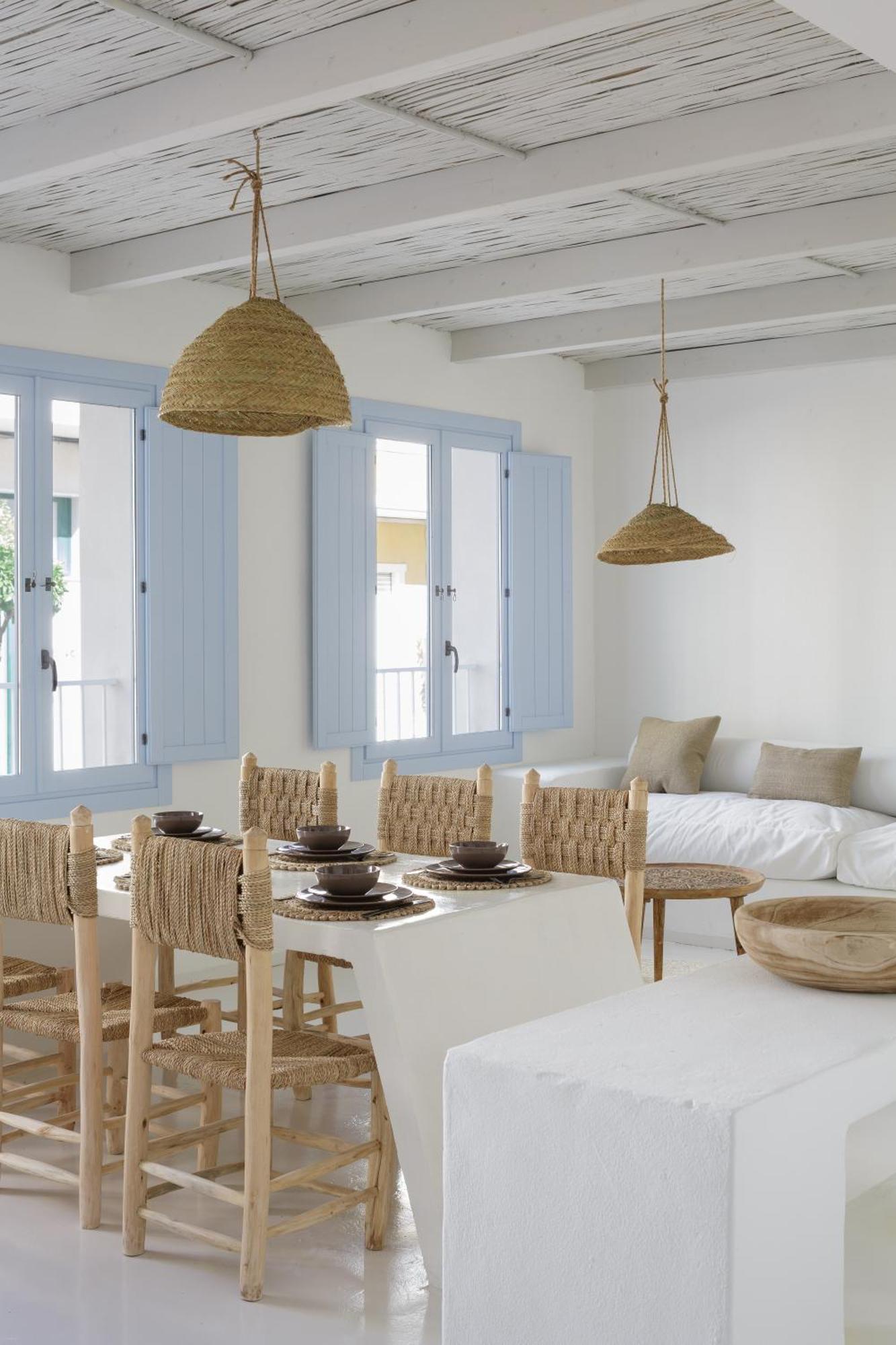 Luxury Houses La Mar De Bonita กวาร์ดามาร์เดลเซกูรา ภายนอก รูปภาพ